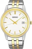 Наручные часы Seiko SUR402P1