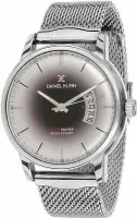 Наручные часы Daniel Klein 11713-4