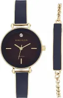 Наручные часы Anne Klein 3620PLST
