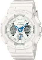 Наручные часы Casio GMA-S120SA-7A2