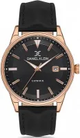 Наручные часы Daniel Klein 13312-4