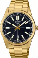 Наручные часы Casio MTP-VD02G-1E