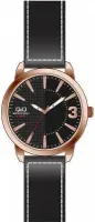 Наручные часы Q&Q QA98J112Y