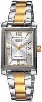 Наручные часы Casio LTP-1234PSG-7A
