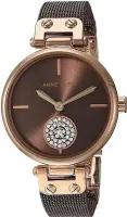 Наручные часы Anne Klein 3001RGBN
