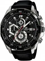 Наручные часы Casio EFR-539L-1A