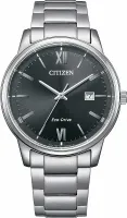 Наручные часы Citizen BM6978-77E