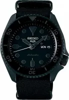 Наручные часы Seiko SRPD79K1