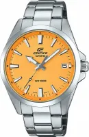 Наручные часы Casio EFV-100D-9A