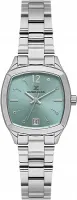 Наручные часы Daniel Klein 13912-2