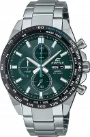 Наручные часы Casio EFR-574DB-3A