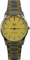 Наручные часы Q&Q VN40J400Y
