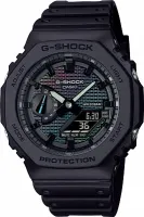 Наручные часы Casio GA-2100RW-1A