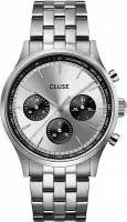 Наручные часы Cluse CW21007