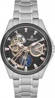 Наручные часы Daniel Klein 14048-5