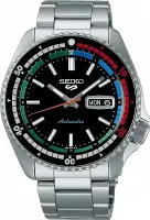 Наручные часы Seiko SRPK13K1