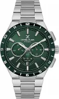 Наручные часы Daniel Klein 14079-2
