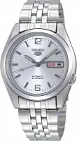 Наручные часы Seiko SNK385K1