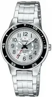 Наручные часы Casio LTP-1298D-7B