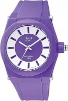 Наручные часы Q&Q VR32J005Y
