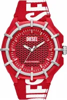 Наручные часы Diesel DZ4621