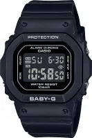 Наручные часы Casio BGD-565U-1E