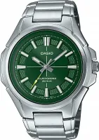 Наручные часы Casio MTP-RS100D-3A