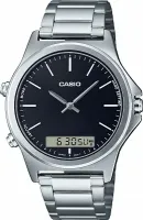Наручные часы Casio MTP-VC01D-1E