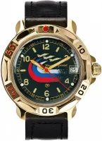 Наручные часы Восток 819260