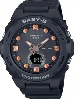 Наручные часы Casio BGA-320-1A