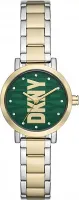Наручные часы DKNY NY6676