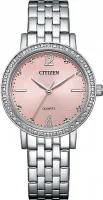 Наручные часы Citizen EL3100-55W