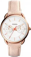 Наручные часы Fossil ES4007