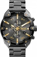 Наручные часы Diesel DZ4669