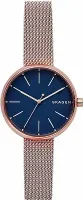 Наручные часы Skagen SKW2593