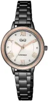 Наручные часы Q&Q QB89J417Y