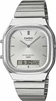 Наручные часы Casio AQ-240E-7A