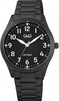 Наручные часы Q&Q Q76BJ001Y
