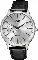 Наручные часы Q&Q A12AJ002Y