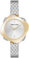 Наручные часы Anne Klein 5163SVTT