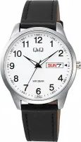 Наручные часы Q&Q C32AJ006Y