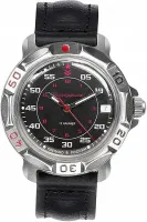 Наручные часы Восток 816172