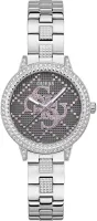 Наручные часы Guess GW0944L1