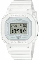 Наручные часы Casio GMD-S5600BA-7E
