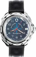 Наручные часы Восток 211942