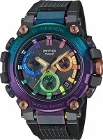 Наручные часы Casio MTG-B3000DN-1A