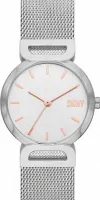 Наручные часы DKNY NY6623