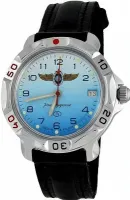 Наручные часы Восток 811958