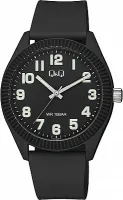 Наручные часы Q&Q V12AJ004Y
