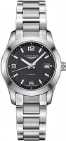 Наручные часы Longines L2.285.4.56.6